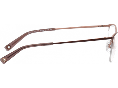 Brendel Brille Damen Brendel 902422 52 50 Ansicht 3