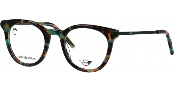 Mini Eyewear 741046 49 46 - Ansicht 3