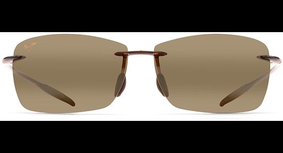 Maui Jim Lighthouse H423-26 - Ansicht 3