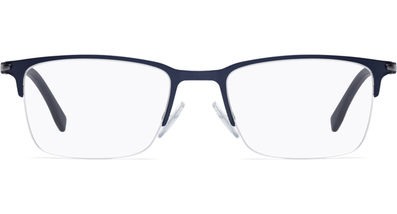 HUGO BOSS BOSS 1007/IT FLL Blau - Ansicht 4