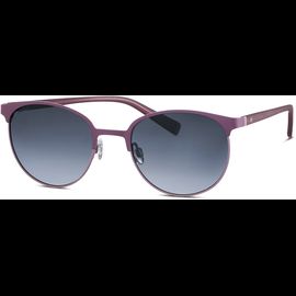 Humphreys Sonnenbrille Unisex Humphreys 586142 52 50
