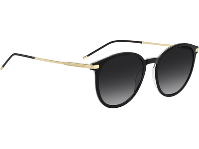  Hugo Boss BOSS 1948/S 53 EI7 Ansicht 4