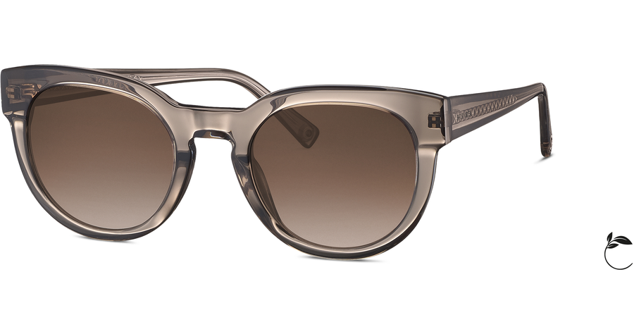 Brendel Sonnenbrille Damen Brendel 906200 52 60 Ansicht 1