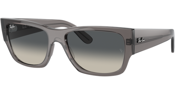 Ray-Ban Carlos RB0947S 667571 - Ansicht 2