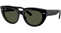 Ray-Ban Doreen RB2286 901/31