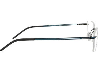  Air Lite 01-53200-01 5417 Ansicht 3