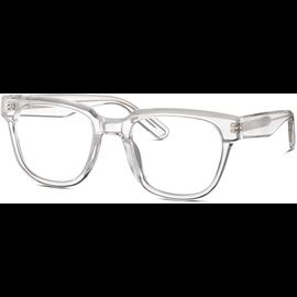 Mini Eyewear Sonnenbrille Damen Mini Eyewear 743051 52 00