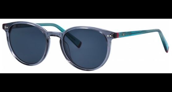Humphrey´s  Kids 584045 Grau Kindersonnenbrille - Ansicht 2
