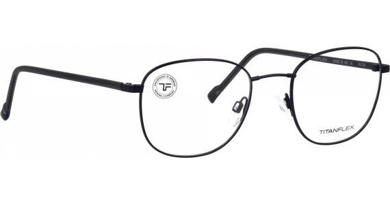 Titanflex 820931 51 70 - Ansicht 4