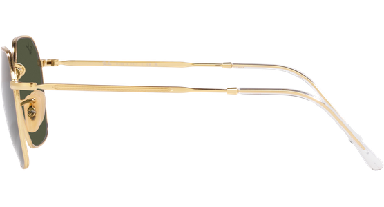 Ray-Ban Jim RB3694 001/31 - Ansicht 4