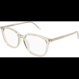 Saint Laurent Brille Damen Saint Laurent SL 783/F 54 004