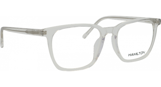 Hamilton 01-43230-02 - Ansicht 5