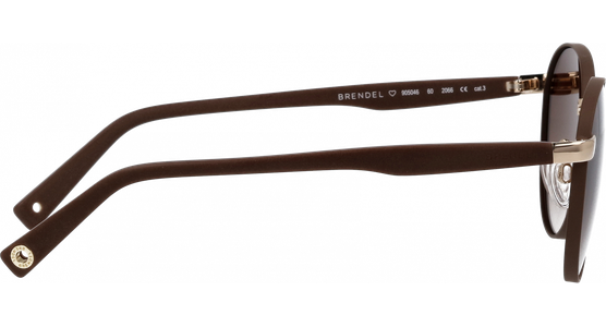 Brendel 905046 53 60 - Ansicht 4