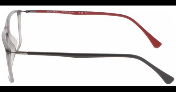 Jaguar 36807 6500 - Ansicht 3