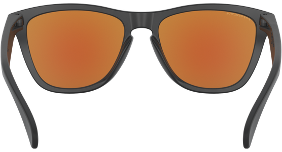 Oakley Frogskins OO9013 9013H6 55 - Ansicht 7