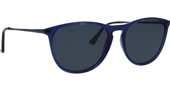 SunRay KIDS 06-26070-01 5116, dunkelblau/dunkelgrau - Ansicht 5