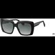 Marc O'Polo 506198 10 6034 Schwarz