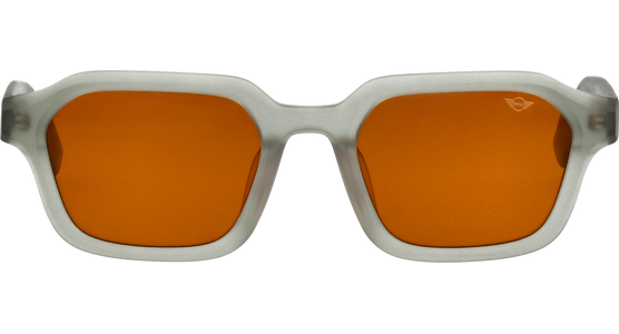 Mini Eyewear 746028 52 30 - Ansicht 4