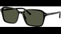 Ray-Ban Raimond RB2231 901/31
