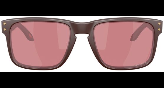 Oakley Holbrook OO9102 9102Z2 - Ansicht 3