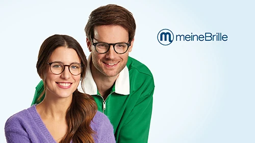 meineBrille