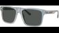 Emporio Armani EA4232 617787 57