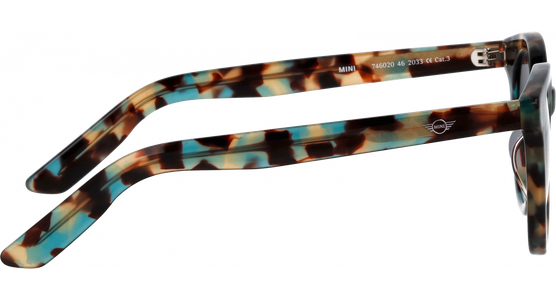 Mini Eyewear 746020 49 46 - Ansicht 4