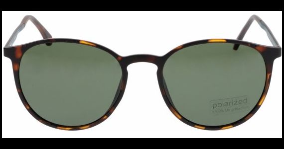 Jaguar 37613 8940 - Ansicht 2