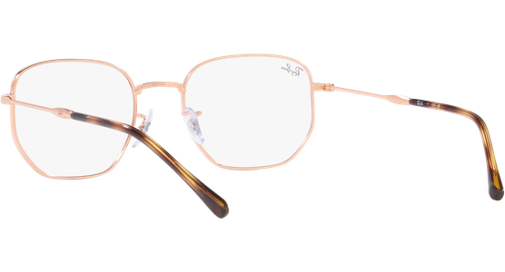 Ray-Ban RX6496 3094 - Ansicht 6