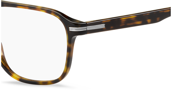Hugo Boss BOSS 1600 54 086 - Ansicht 5