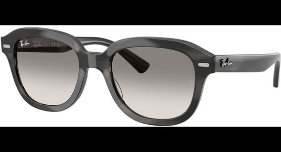 Ray-Ban Erik RB4398 140432 - Ansicht 4