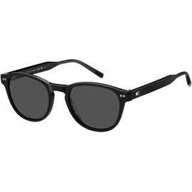 Tommy Hilfiger Sonnenbrille Herren Tommy Hilfiger TH 2186/S 51 807