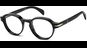 David Beckham DB 7153 49 Schwarz