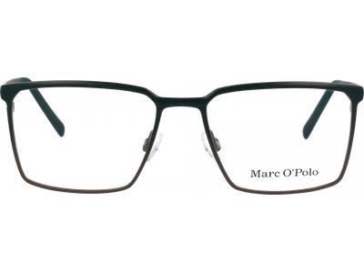 Marc O'Polo Brille Herren Marc O'Polo 502202 57 46 Ansicht 5