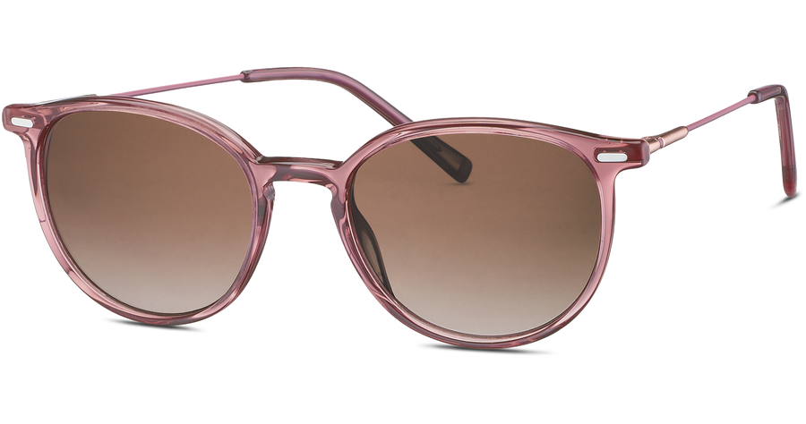 Humphreys Sonnenbrille Unisex Humphreys 585344 50 50 Ansicht 1