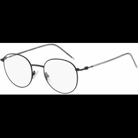 Hugo Boss Brille Herren HUGO BOSS BOSS 1311 003 BLACK