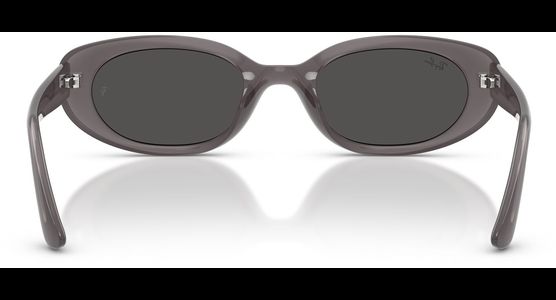 Ray-Ban Bio-Based RB4441D 677787 - Ansicht 5