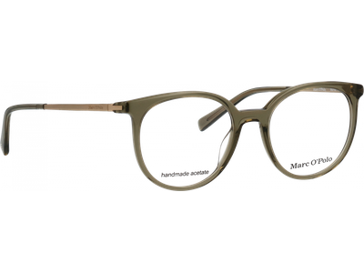 Marc O'Polo Brille Damen Marc O'Polo 503190 40 4918 Ansicht 4