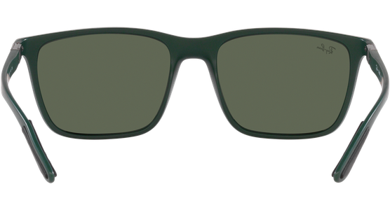 Ray-Ban RB4385 665771 - Ansicht 7
