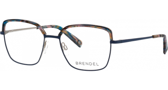 Brendel 902409 54 79 - Ansicht 3