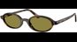 Ray-Ban Khal Bio-Based RB4472 1359/2