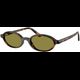 Ray-Ban Khal Bio-Based RB4472 1359/2