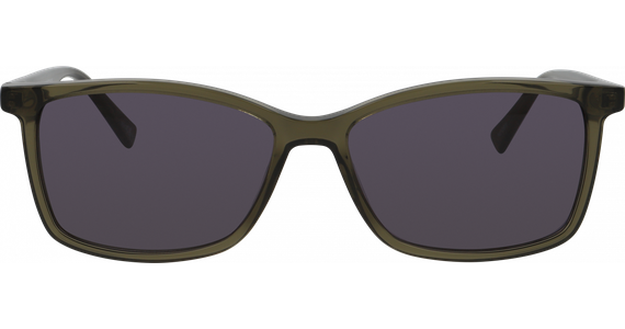 meineBrille 14-36080-02 Fango glänzend - Ansicht 3