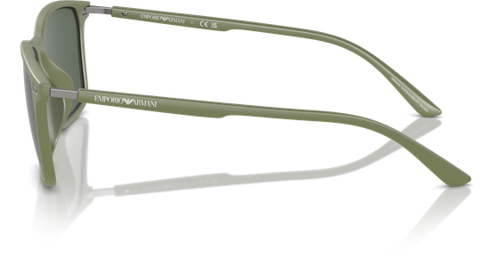 Emporio Armani EA4223U 542471 - Ansicht 4