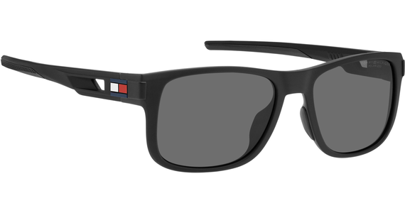 TOMMY HILFIGER TH 1913/S - Ansicht 4