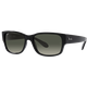 Ray-Ban RB4388 601/71