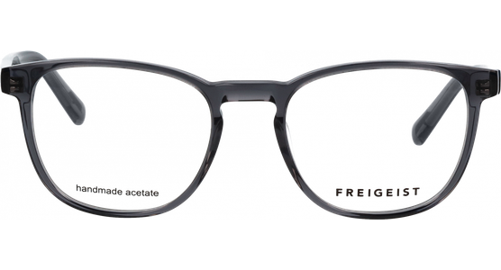 Freigeist 863043 54 30 - Ansicht 6