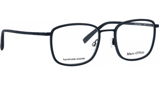 Marc O'Polo 502186 70 5320 - Ansicht 5