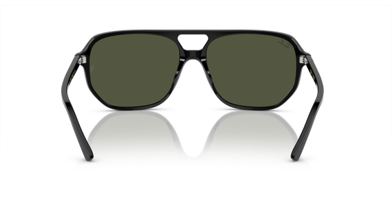 Ray-Ban Bill One RB2205 901/31 - Ansicht 5