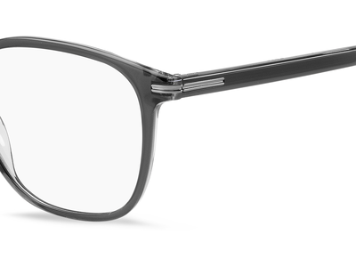 Hugo Boss Brille Herren Hugo Boss BOSS 1680 53 KB7 Ansicht 4